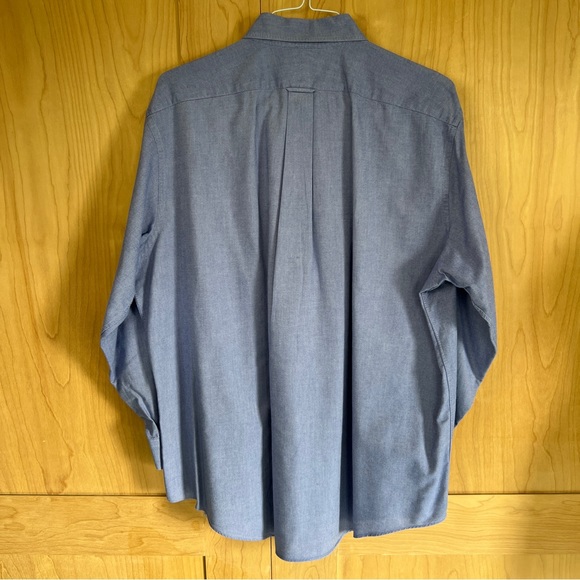 Lands' End - Picture 2 of 7